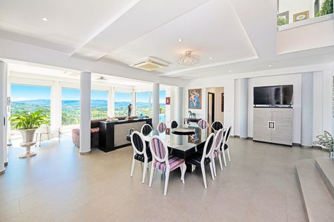 Villa i Denia, Alicante, Denia - € 890.000 | Ref: CB-890-2 - foto 15